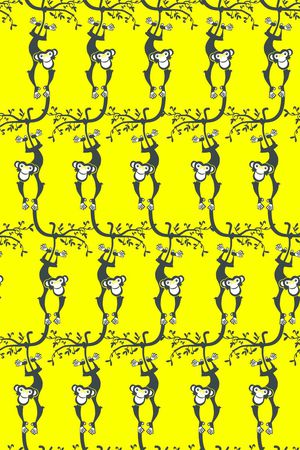 潮牌印花华亿平台图片