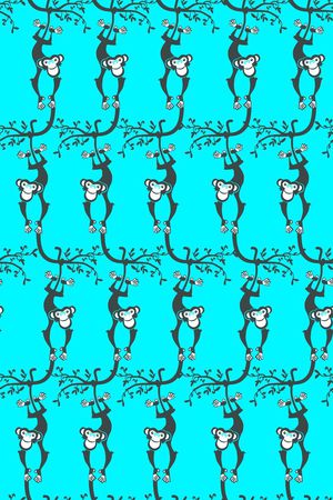 潮牌印花华亿平台图片