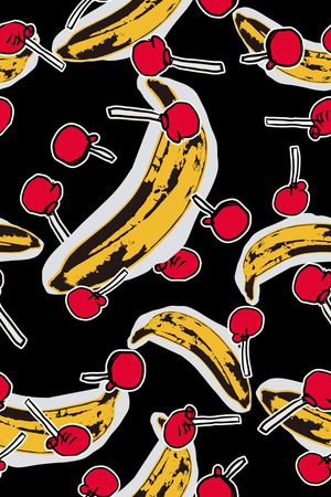 原创印花华亿平台图片