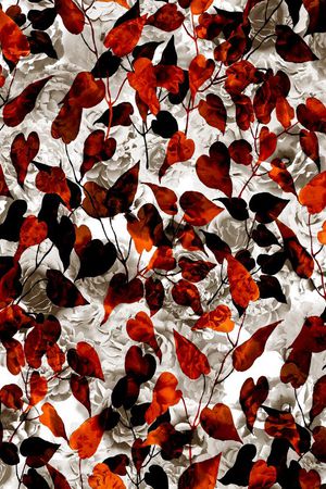 花印花华亿平台图片