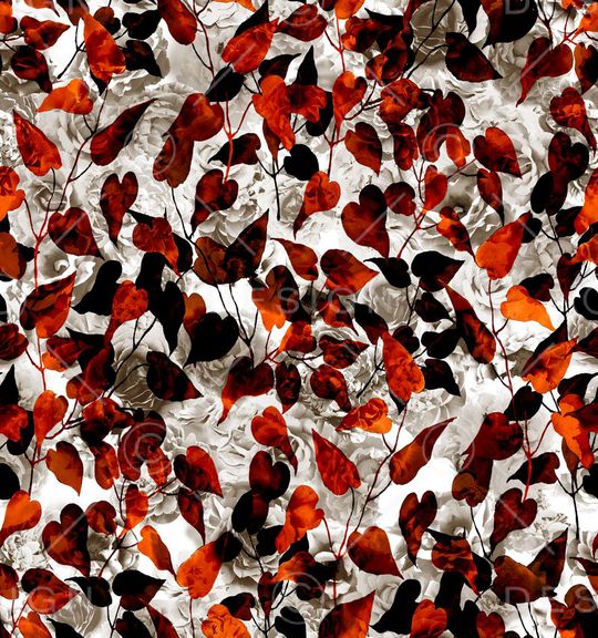 花印花华亿平台图片