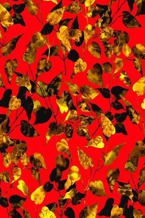 花印花华亿平台图片