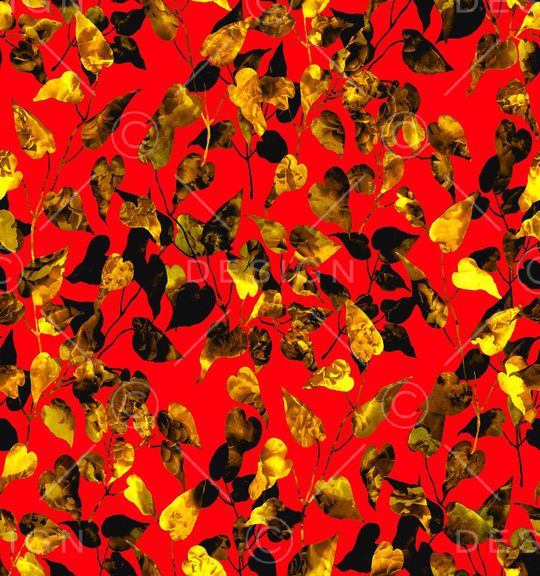 花印花华亿平台图片