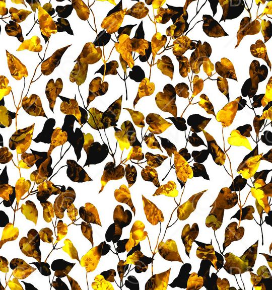 花印花华亿平台图片