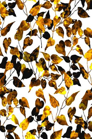 花印花华亿平台图片