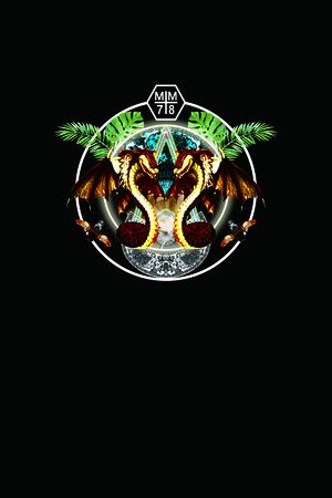 时尚印花华亿平台图片