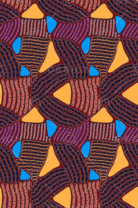 创意印花华亿平台图片