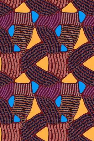 创意印花华亿平台图片