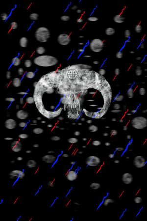 时尚休闲印花华亿平台图片