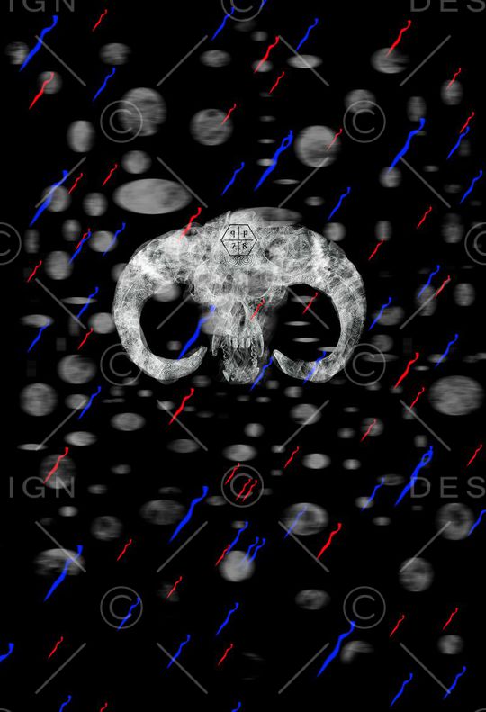 时尚休闲印花华亿平台图片