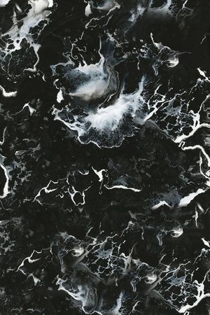 Hey—这里有好看的条纹印花华亿平台图片