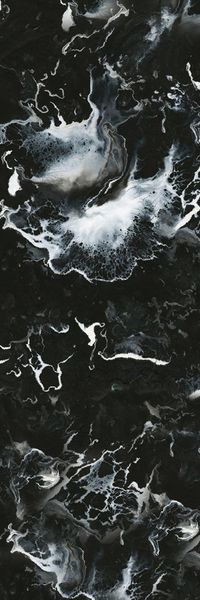 Hey—这里有好看的条纹印花华亿平台图片