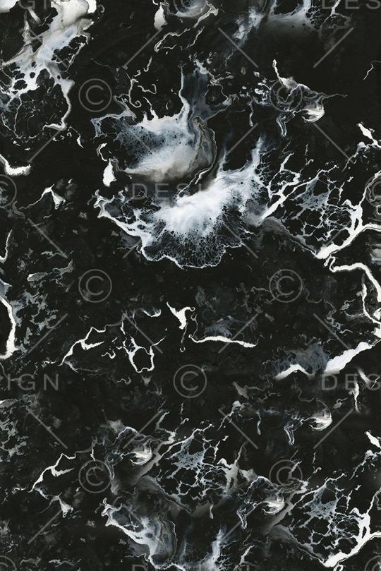 Hey—这里有好看的条纹印花华亿平台图片