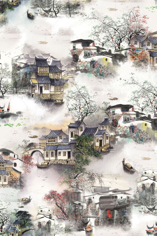 女装印花华亿平台图片