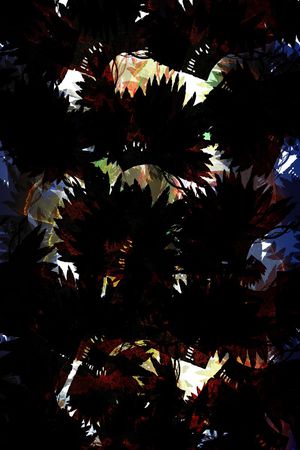 创新印花华亿平台图片