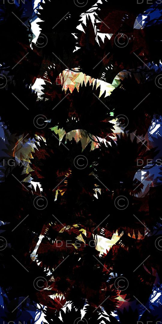 创新印花华亿平台图片