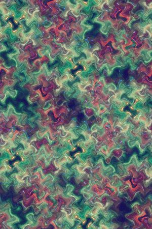 骷髅印花华亿平台图片