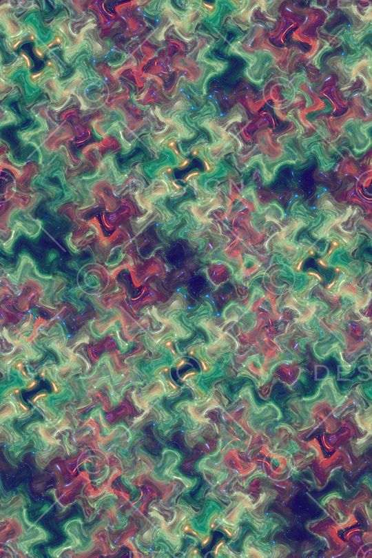 骷髅印花华亿平台图片