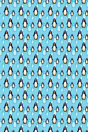 卡通印花华亿平台图片