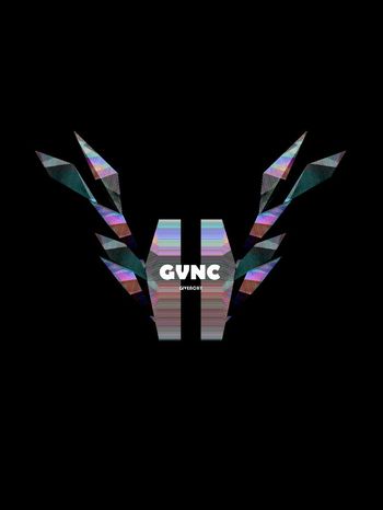 568270-时尚潮流大牌纪焚希Givenchy