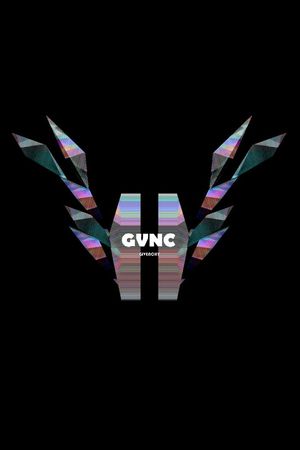 时尚潮流印花华亿平台图片