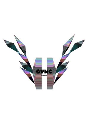 时尚潮流印花华亿平台图片