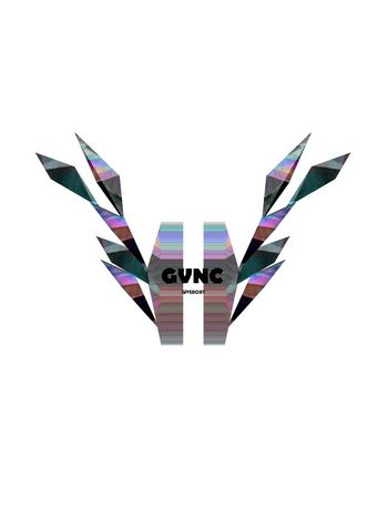 568271-时尚潮流大牌纪焚希Givenchy