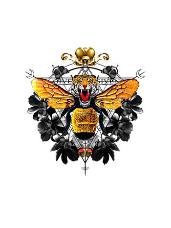 568282-时尚潮流大牌纪焚希Givenchy