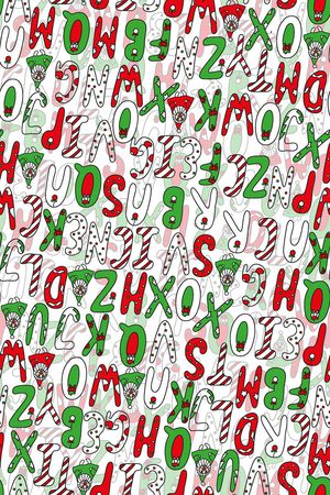 卡通印花华亿平台图片