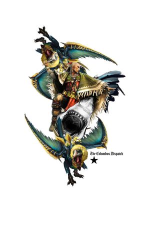 最新时尚流行印花华亿平台图片