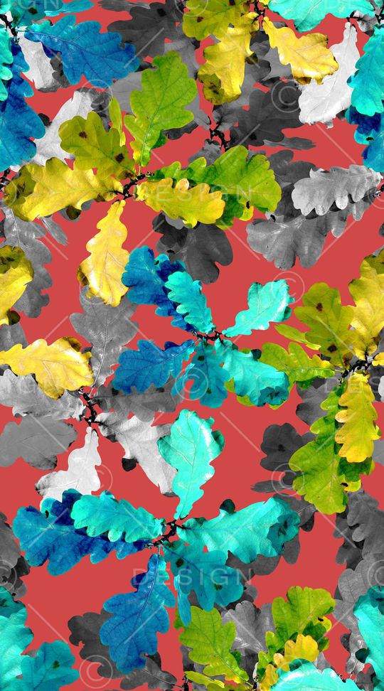 层次印花华亿平台图片