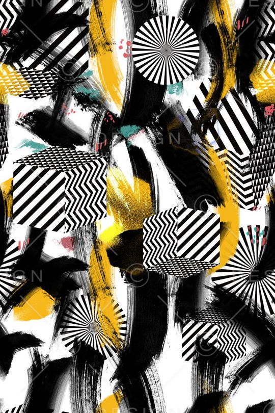 原创印花华亿平台图片