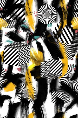 原创印花华亿平台图片