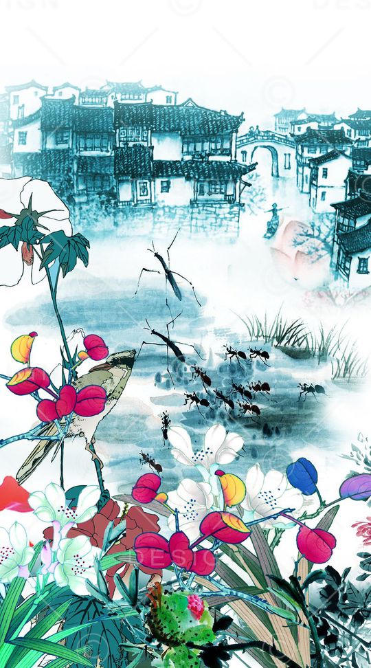 时尚 大牌印花华亿平台图片