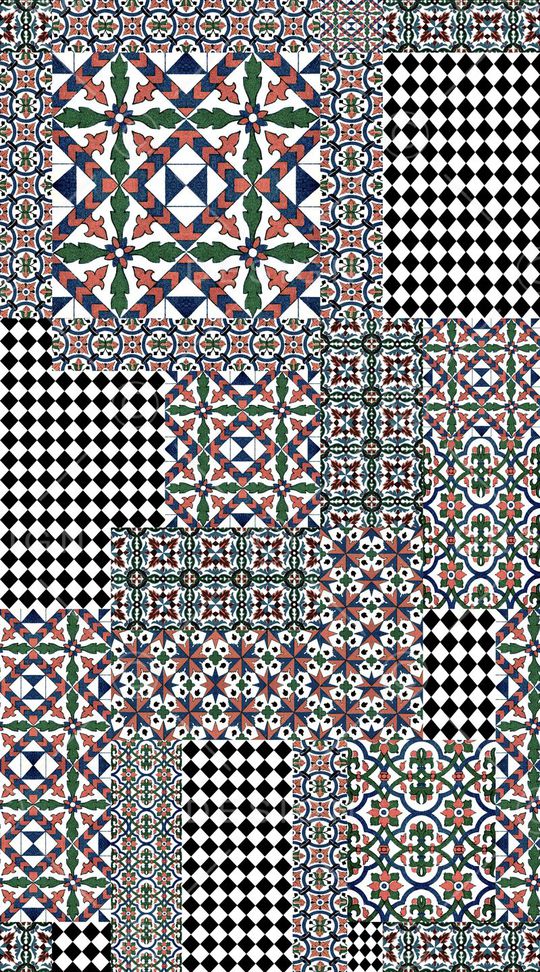 创意印花华亿平台图片