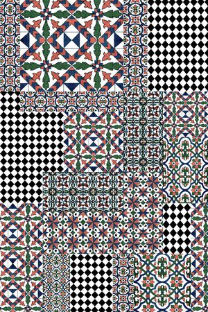 创意印花华亿平台图片