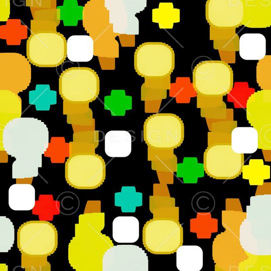 2印花华亿平台图片