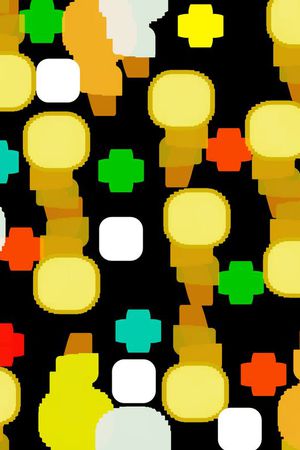 2印花华亿平台图片