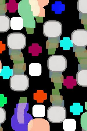 2印花华亿平台图片