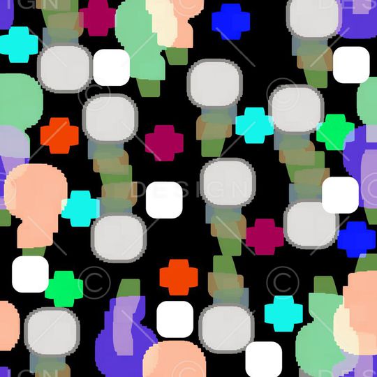 2印花华亿平台图片