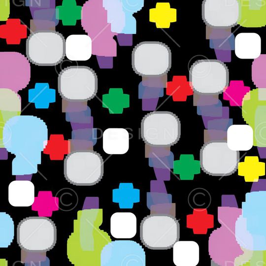 2印花华亿平台图片