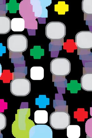 2印花华亿平台图片