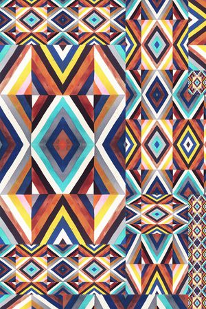 创意印花华亿平台图片