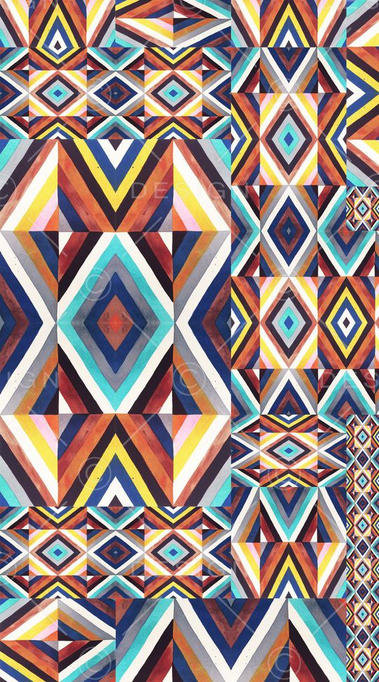 创意印花华亿平台图片