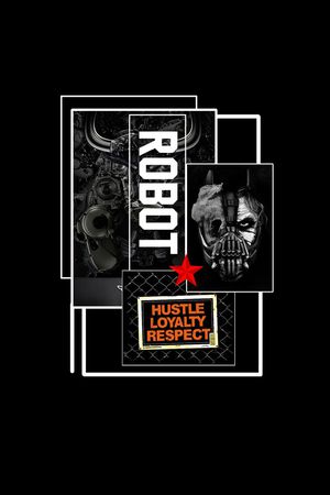 男装数码印花印花华亿平台图片