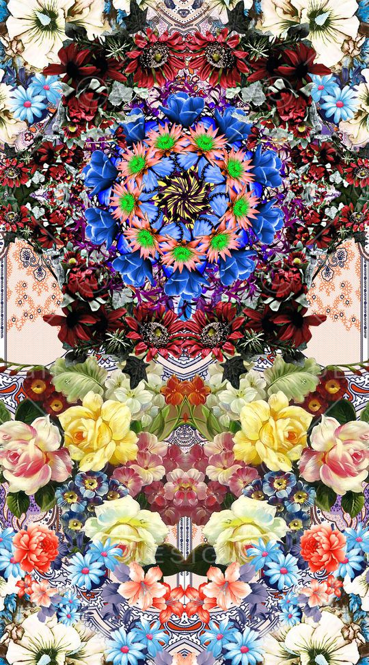 定位大牌印花华亿平台图片