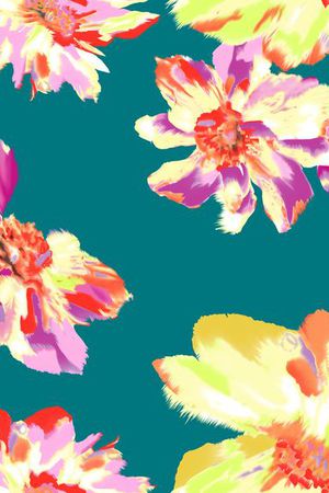 花印花华亿平台图片