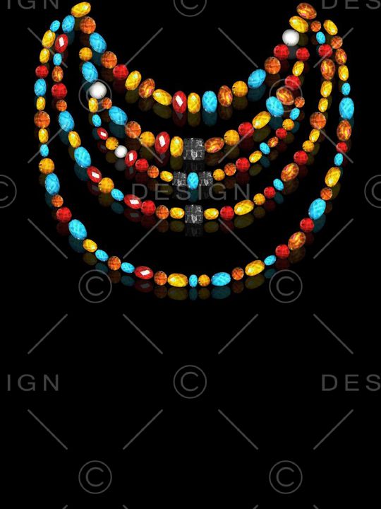 潮牌印花华亿平台图片