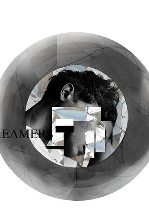 衬衫 T恤印花图案印花华亿平台图片