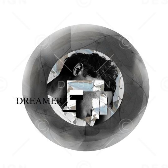 衬衫 T恤印花图案印花华亿平台图片